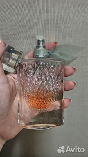 La Vie est Belle L'Éclat Lancom 50 ml EDT