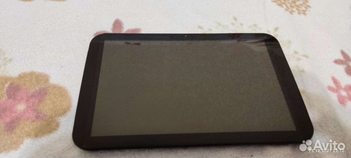 Планшет