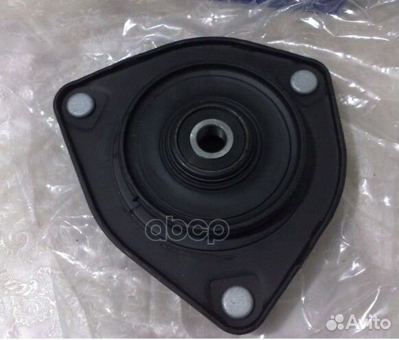 Опоры амортизатора Hyundai-KIA 54610M0000