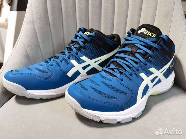 asics gel beyond 6 mt