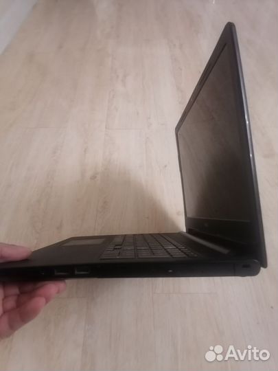 Hp pavilion g6