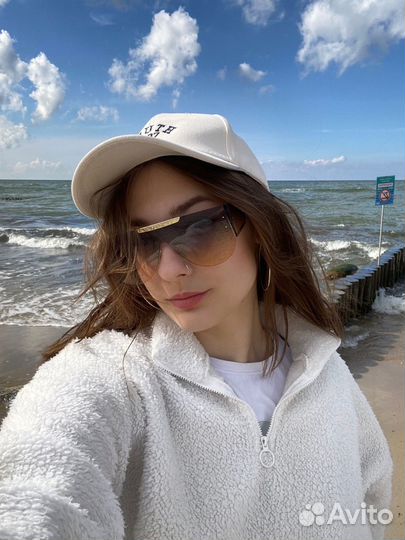 Администратор