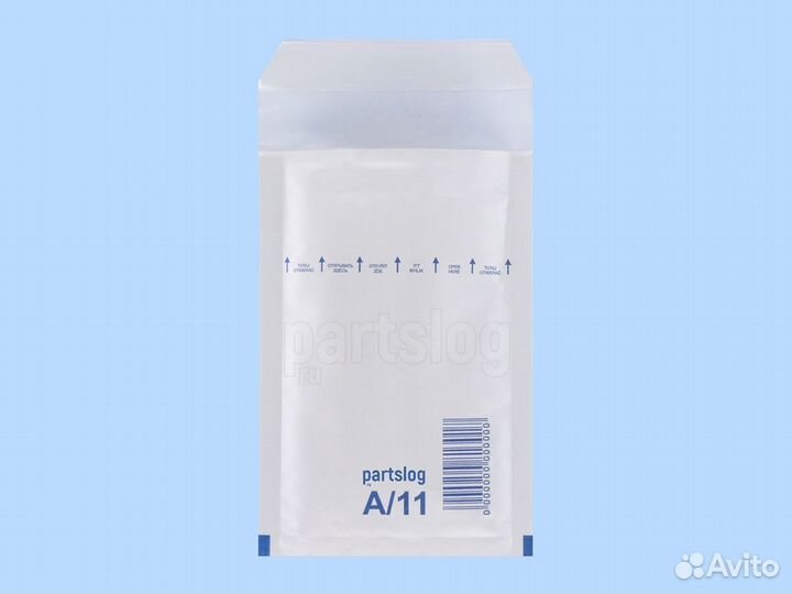 Шлейф аудио платы для MacBook Air 13