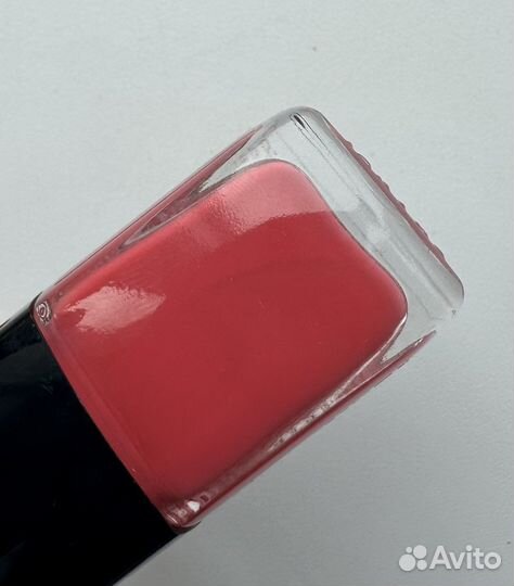 Chanel лак для ногтей 524 turban