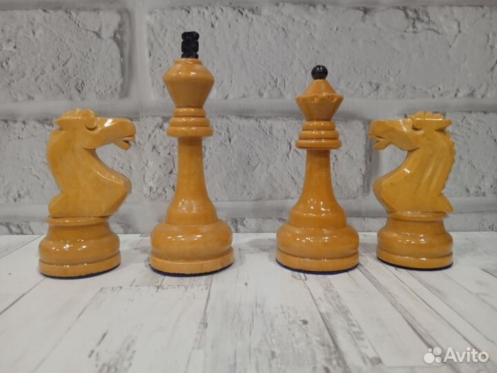 Шахматы СССР гроссмейстерские турнирные