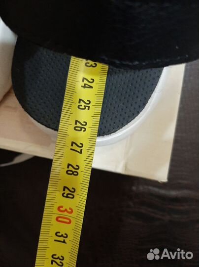 Бассаножки для девочки