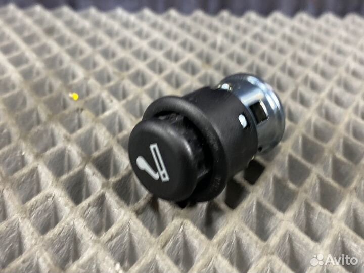 Прикуриватель Volkswagen Passat Variant B5 AMX