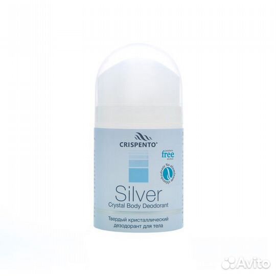 Гель для душа и не только