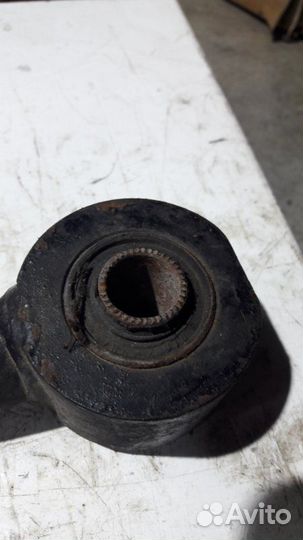 Тяга задняя Toyota Lite Ace Noah CR41 2C