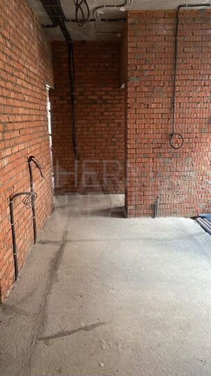 Продажа здания (осз) 644,2 м2 м. Маяковская (цао)