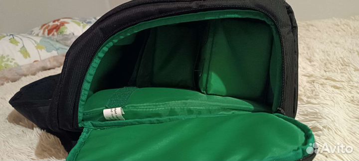 Сумка для фотоаппарата