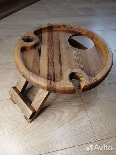 Услуги по фрезеровке