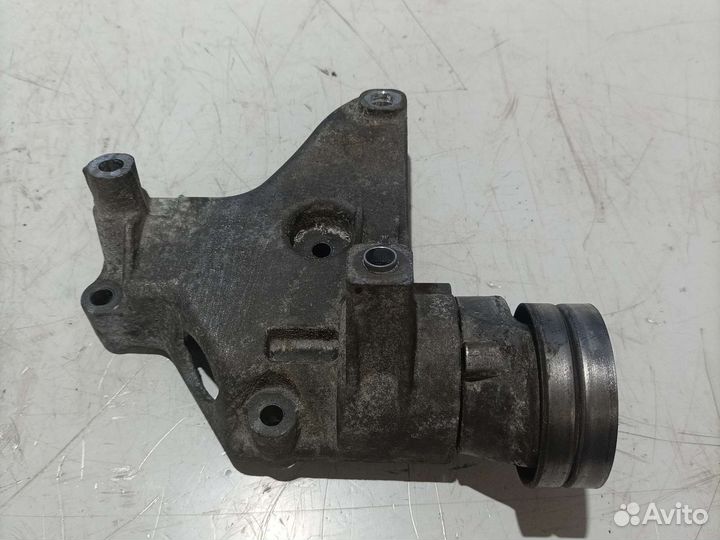 Натяжной ролик VW Polo V 1.6 cfna