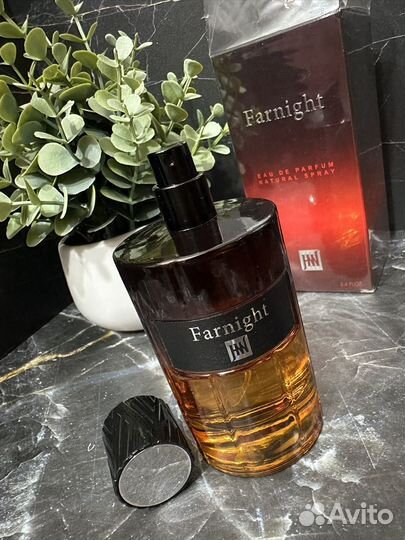 Парфюм оригинал