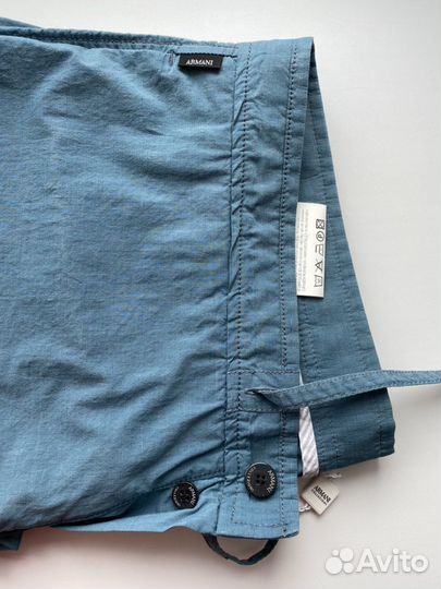 Мужские брюки