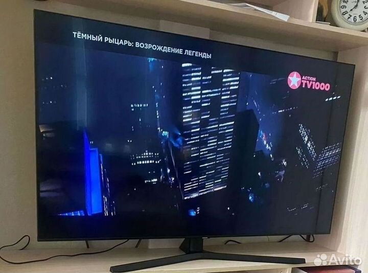 Ремонт телевизоров в Чертаново