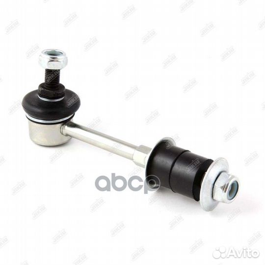 LS11006 jikiu Тяга стабилизатора LS11006 jikiu