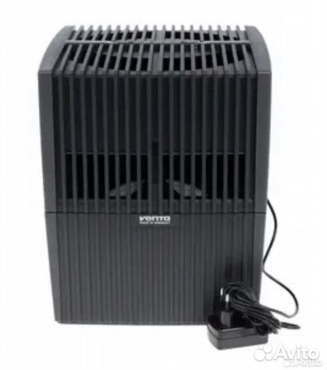 Мойка воздуха venta LW15