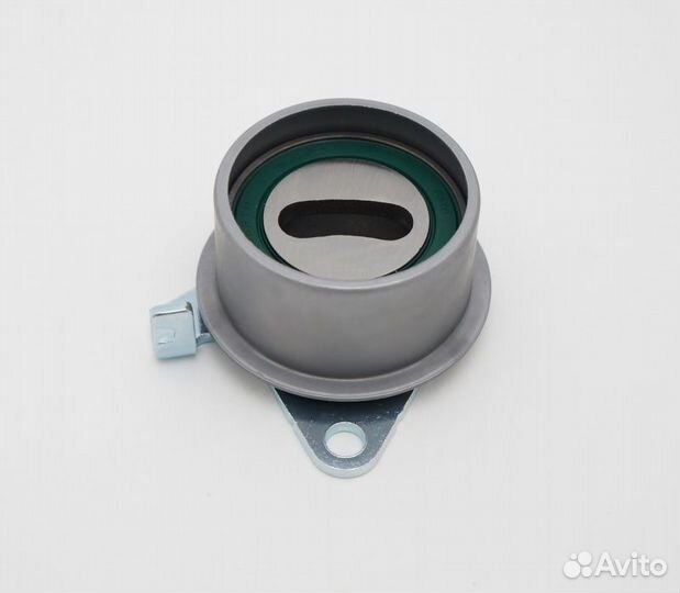 Ролик натяжителя ремня Mitsubishi