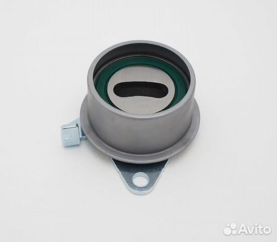 Ролик натяжителя ремня Mitsubishi