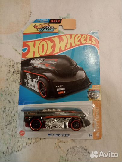 Hot wheels, не распакованные, цена за все