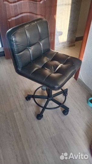 Кресло для мастера