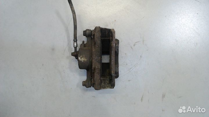 Суппорт Opel Frontera A, 1996