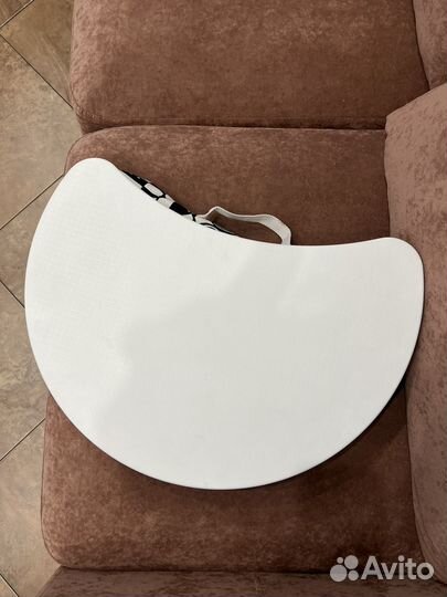 Подставка для ноутбука IKEA