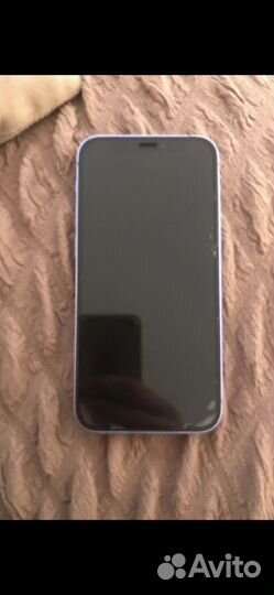 iPhone 12 mini, 128 ГБ