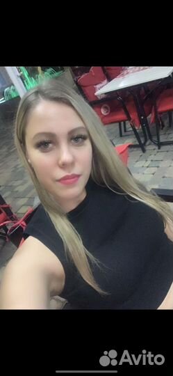 Бухгалтер, оператор пк, менеджер по продажам, адми