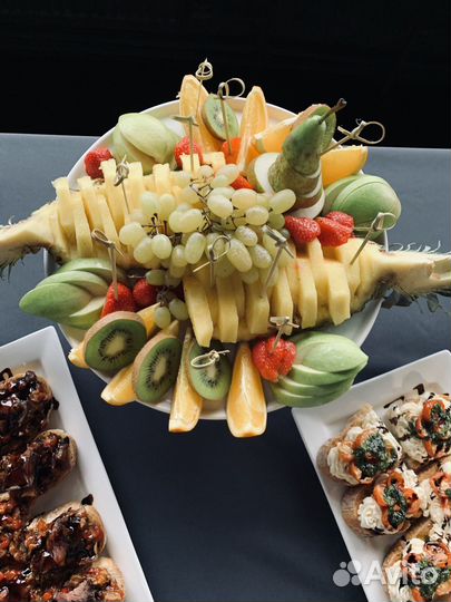 Повар универсал ежедневная оплата