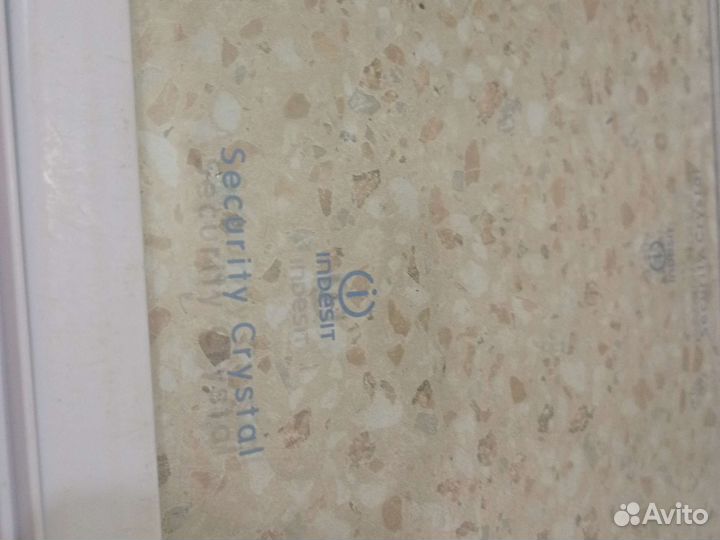 Полки для холодильника indesit