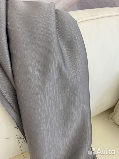 Шторы теневые