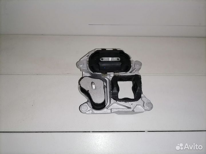 Подушка опора АКПП Audi A6 Audi A7 Audi A8 2.0 2.8