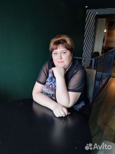 Администратор