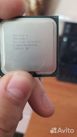 Видеокарта GT6600 256 AGP