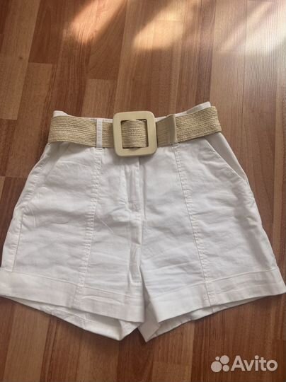 Шорты