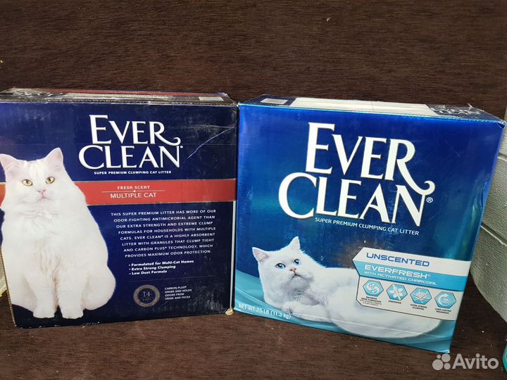 Наполнитель