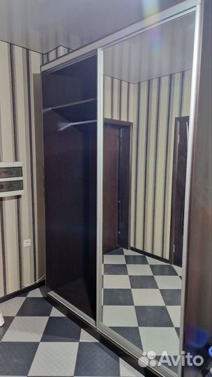 Шкаф купе бу