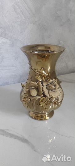 Сервиз чайный/кофейный 