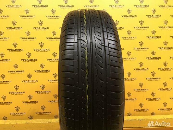 Kumho Solus KH17 185/65 R15 88H