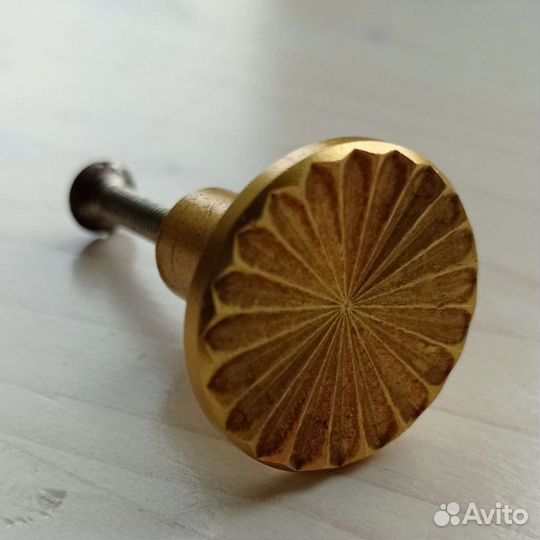 Мебельные ручки СССР гдр Румыния