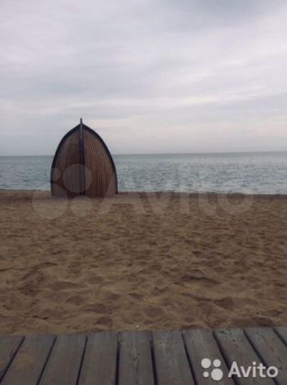 Участок 12,8 сот. (ИЖС)