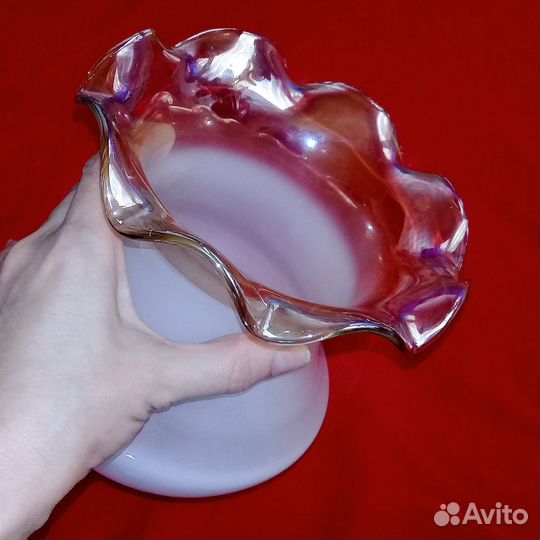 Плафоны сссровских времён гдр