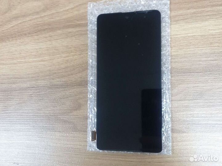 Дисплей Mi 9T TFT