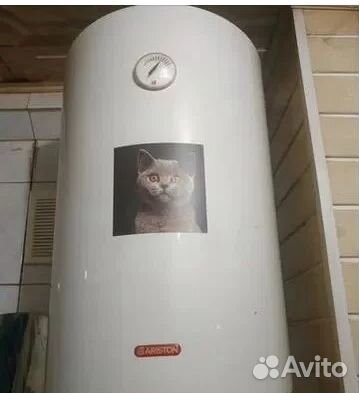 Ремонт стиральных машин бойлеров частник