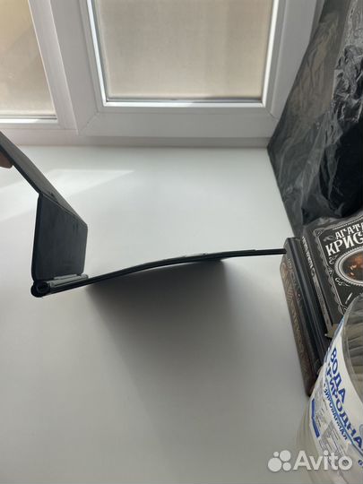 Сломанная Клавиатура Apple magic keyboard