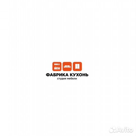 Дизайнер мебели