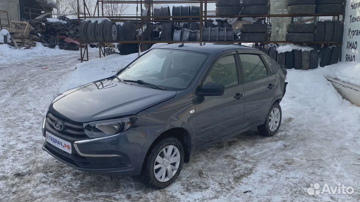 Педаль газа LADA Granta 111831108500