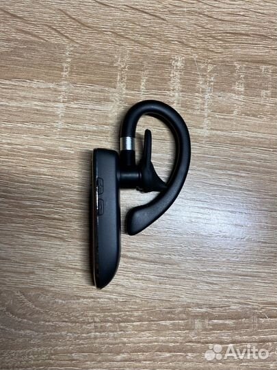 Bluetooth гарнитура беспроводная Hands-Free